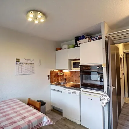 4 Pers Sud, Les Menuires, Wifi - Fr-1-178-176 * Saint-Martin-de-Belleville